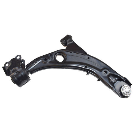 Front Lower Control Arm Left Fit For Mazda CX-9 TB Series 1/2/3 TC 2007-ON - Machter