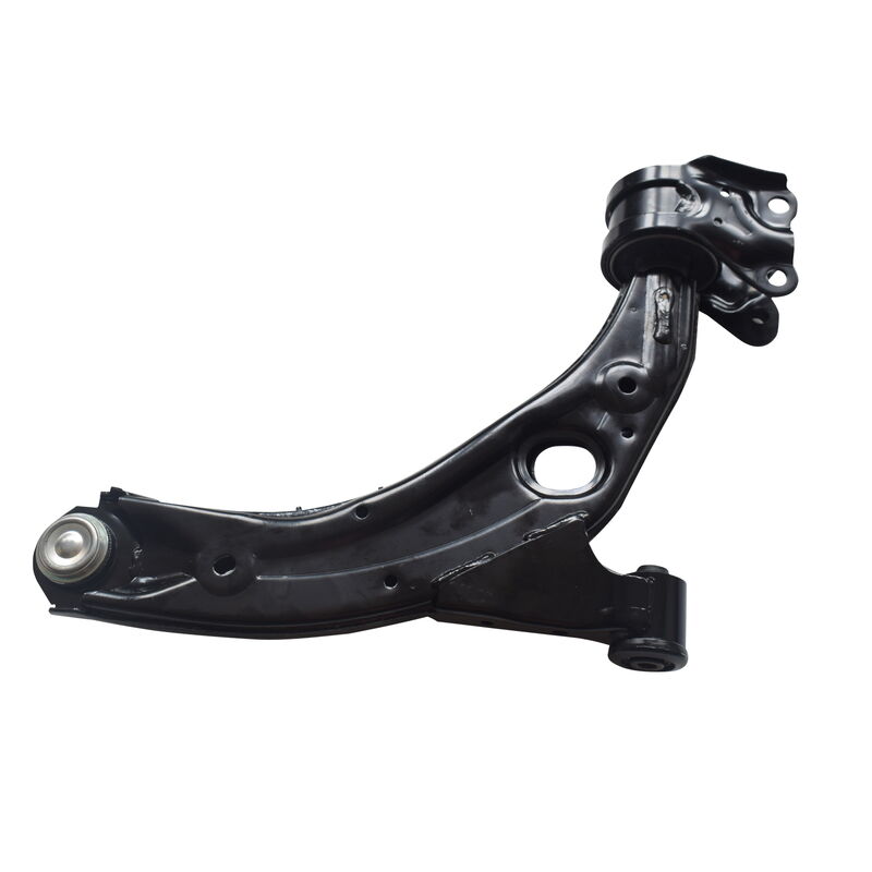 Front Lower Control Arm Left Fit For Mazda CX-9 TB Series 1/2/3 TC 2007-ON - Machter