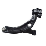 Front Lower Control Arm Left Fit For Mazda CX-9 TB Series 1/2/3 TC 2007-ON - Machter