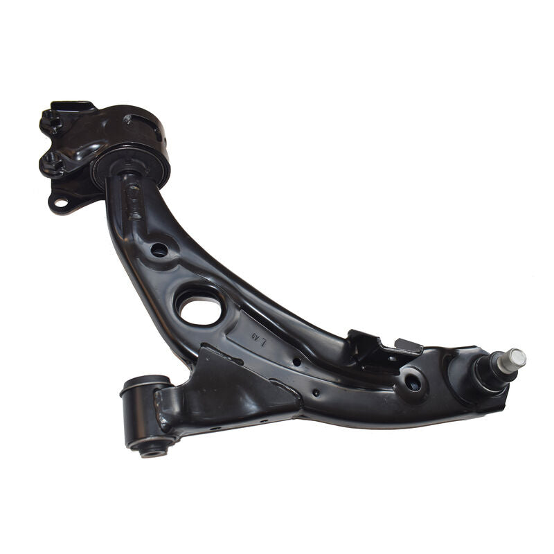 Front Lower Control Arm Left Fit For Mazda CX-9 TB Series 1/2/3 TC 2007-ON - Machter
