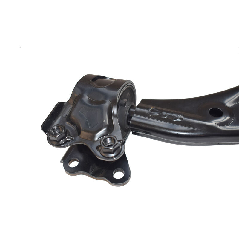 Front Lower Control Arm Left Fit For Mazda CX-9 TB Series 1/2/3 TC 2007-ON - Machter