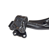 Front Lower Control Arm Left Fit For Mazda CX-9 TB Series 1/2/3 TC 2007-ON FCA-MA009L - Machter