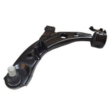 Front Lower Control Arm Left Fit For Mazda CX-9 TB Series 1/2/3 TC 2007-ON - Machter