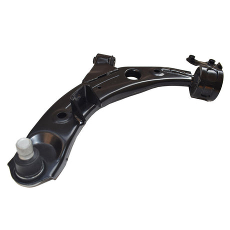 Front Lower Control Arm Left Fit For Mazda CX-9 TB Series 1/2/3 TC 2007-ON - Machter