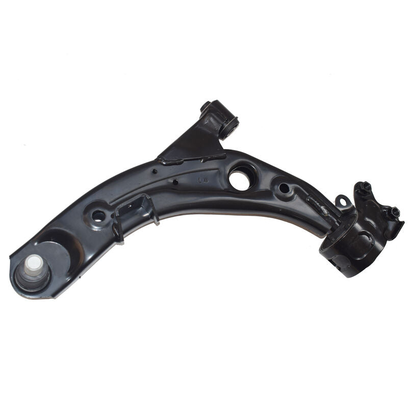 Front Lower Control Arm Left Fit For Mazda CX-9 TB Series 1/2/3 TC 2007-ON - Machter