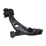 Front Lower Control Arm Left Fit For Mazda CX-9 TB Series 1/2/3 TC 2007-ON FCA-MA009L - Machter
