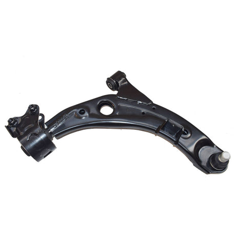 Front Lower Control Arm Right Fit For Mazda CX-9 TB Series 1/2/3 TC 2007-ON FCA-MA009R - Machter