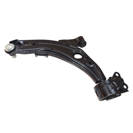 Front Lower Control Arm Right Fit For Mazda CX-9 TB Series 1/2/3 TC 2007-ON FCA-MA009R - Machter