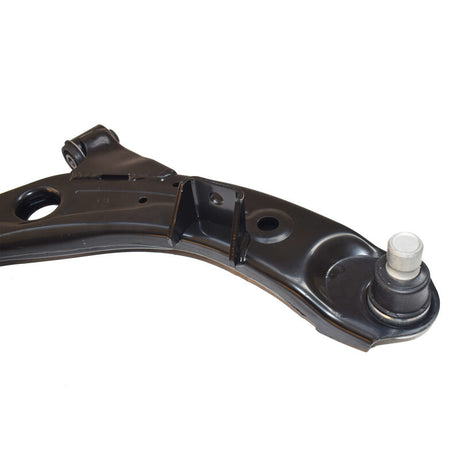 Front Lower Control Arm Right Fit For Mazda CX-9 TB Series 1/2/3 TC 2007-ON - Machter