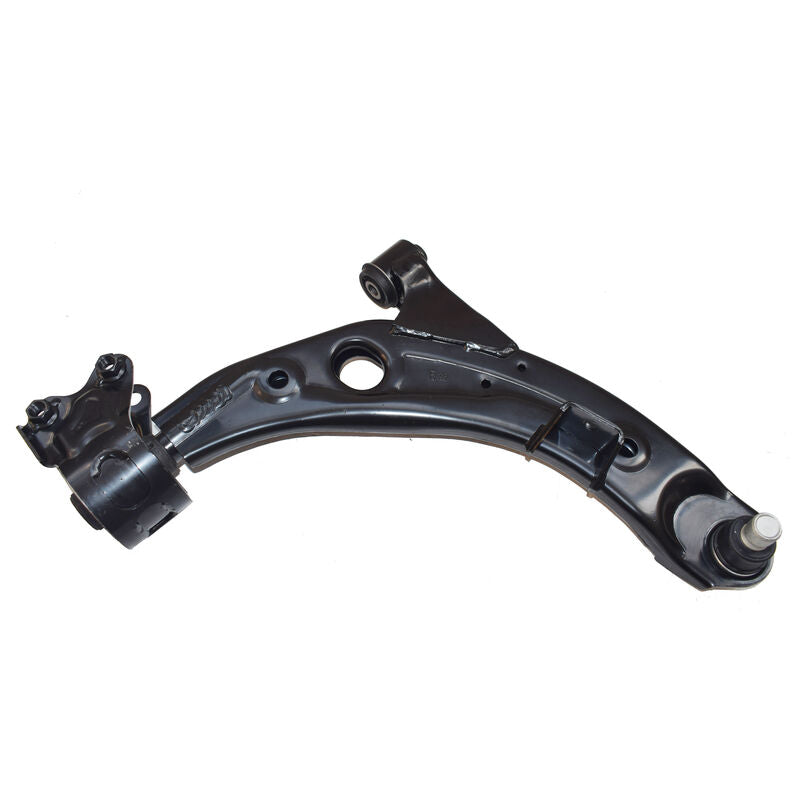 Front Lower Control Arm Right Fit For Mazda CX-9 TB Series 1/2/3 TC 2007-ON - Machter