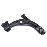 Front Lower Control Arm Right Fit For Mazda CX-9 TB Series 1/2/3 TC 2007-ON - Machter