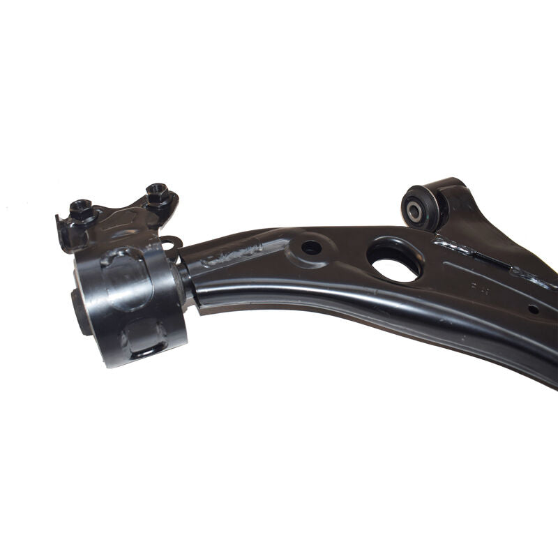 Front Lower Control Arm Right Fit For Mazda CX-9 TB Series 1/2/3 TC 2007-ON - Machter