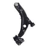 Front Lower Control Arm Right Fit For Mazda CX-9 TB Series 1/2/3 TC 2007-ON - Machter