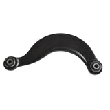 1 x Control Arm Rear Upper LH=RH Fit For Mazda 3 BK BL For Ford Focus LR LS LT LV - Machter