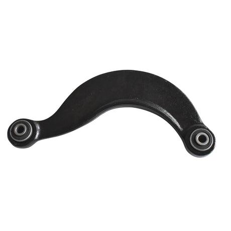 1 x Control Arm Rear Upper LH=RH Fit For Mazda 3 BK BL For Ford Focus LR LS LT LV - Machter
