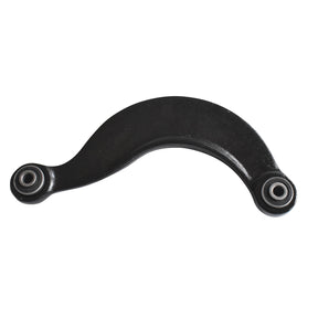 1 x Control Arm Rear Upper LH=RH Fit For Mazda 3 BK BL For Ford Focus LR LS LT LV FCA-MA010N - Machter