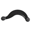 1 x Control Arm Rear Upper LH=RH Fit For Mazda 3 BK BL For Ford Focus LR LS LT LV - Machter