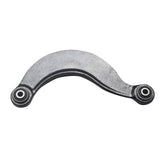 1 x Control Arm Rear Upper LH=RH Fit For Mazda 3 BK BL For Ford Focus LR LS LT LV - Machter