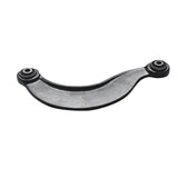 1 x Control Arm Rear Upper LH=RH Fit For Mazda 3 BK BL For Ford Focus LR LS LT LV FCA-MA010N - Machter