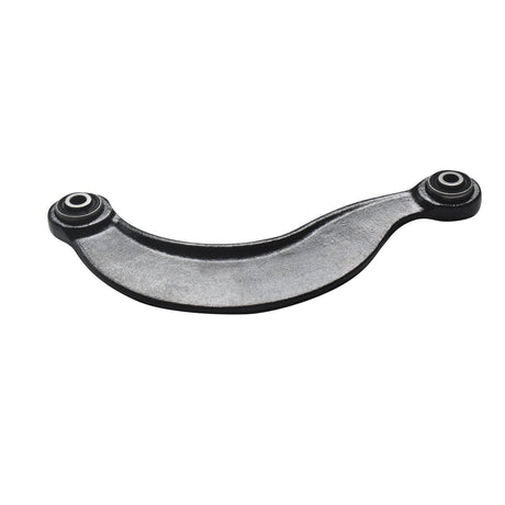 1 x Control Arm Rear Upper LH=RH Fit For Mazda 3 BK BL For Ford Focus LR LS LT LV FCA-MA010N - Machter
