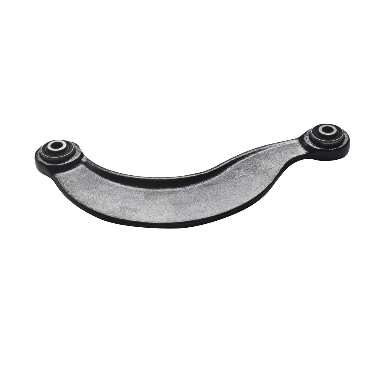 1 x Control Arm Rear Upper LH=RH Fit For Mazda 3 BK BL For Ford Focus LR LS LT LV - Machter