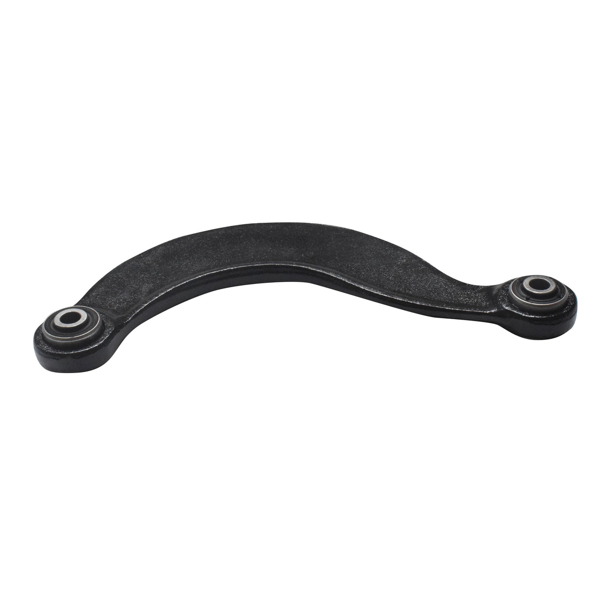1 x Control Arm Rear Upper LH=RH Fit For Mazda 3 BK BL For Ford Focus LR LS LT LV - Machter