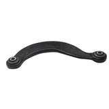 1 x Control Arm Rear Upper LH=RH Fit For Mazda 3 BK BL For Ford Focus LR LS LT LV - Machter