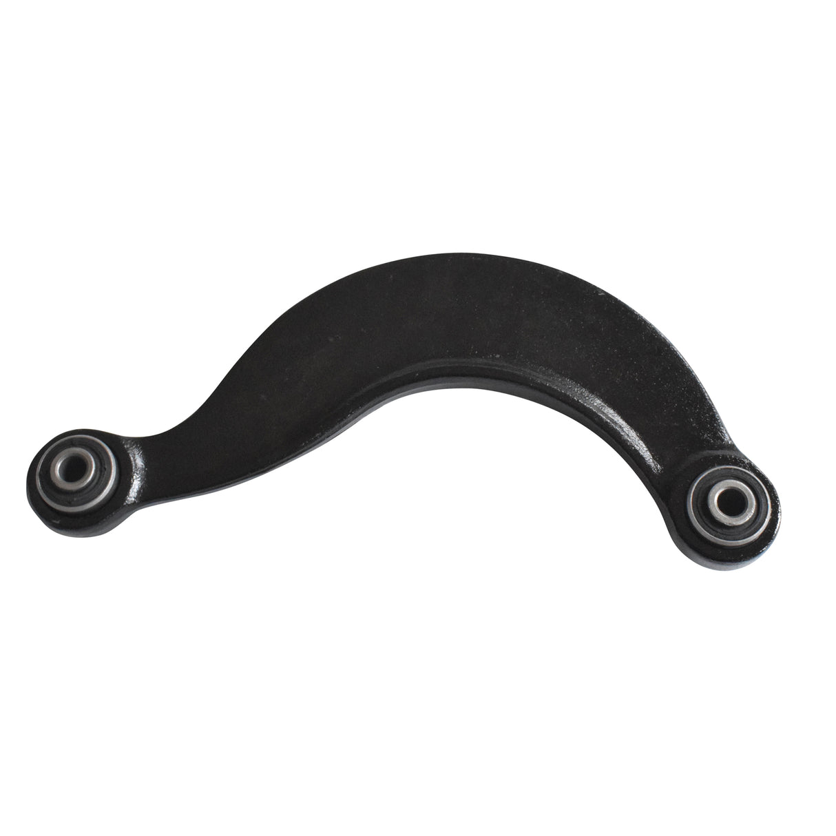 1 x Control Arm Rear Upper LH=RH Fit For Mazda 3 BK BL For Ford Focus LR LS LT LV FCA-MA010N - Machter