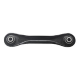 Rear Lower (Lateral) Control Arm Fit For Mazda 3 BK BL Ford Focus LR LS LT LV Volvo C30 S40 10/2002-01/2014 YS415K743AB - Machter
