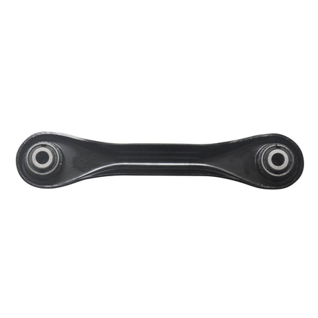 Rear Lower (Lateral) Control Arm Fit For Mazda 3 BK BL Ford Focus LR LS LT LV Volvo C30 S40 10/2002-01/2014 YS415K743AB - Machter
