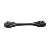 Rear Lower (Lateral) Control Arm Fit For Mazda 3 BK BL Ford Focus LR LS LT LV Volvo C30 S40 10/2002-01/2014 YS415K743AB - Machter