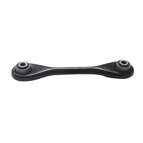 Rear Lower (Lateral) Control Arm Fit For Mazda 3 BK BL Ford Focus LR LS LT LV Volvo C30 S40 10/2002-01/2014 YS415K743AB - Machter