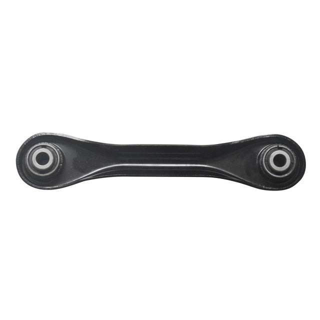 Rear Lower (Lateral) Control Arm Fit For Mazda 3 BK BL Ford Focus LR LS LT LV Volvo C30 S40 10/2002-01/2014 YS415K743AB FCA-MA011N - Machter