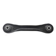 Rear Lower (Lateral) Control Arm Fit For Mazda 3 BK BL Ford Focus LR LS LT LV Volvo C30 S40 10/2002-01/2014 YS415K743AB - Machter