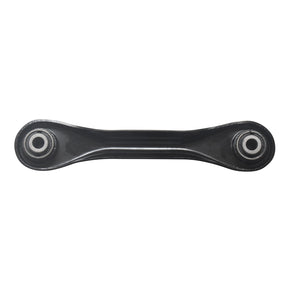 Rear Lower (Lateral) Control Arm Fit For Mazda 3 BK BL Ford Focus LR LS LT LV Volvo C30 S40 10/2002-01/2014 YS415K743AB - Machter