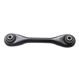 Rear Lower (Lateral) Control Arm Fit For Mazda 3 BK BL Ford Focus LR LS LT LV Volvo C30 S40 10/2002-01/2014 YS415K743AB - Machter