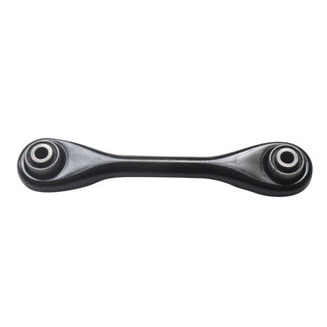 Rear Lower (Lateral) Control Arm Fit For Mazda 3 BK BL Ford Focus LR LS LT LV Volvo C30 S40 10/2002-01/2014 YS415K743AB - Machter