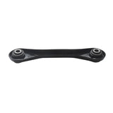 Rear Lower (Lateral) Control Arm Fit For Mazda 3 BK BL Ford Focus LR LS LT LV Volvo C30 S40 10/2002-01/2014 YS415K743AB FCA-MA011N - Machter
