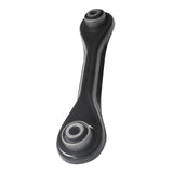 Rear Lower (Lateral) Control Arm Fit For Mazda 3 BK BL Ford Focus LR LS LT LV Volvo C30 S40 10/2002-01/2014 YS415K743AB - Machter