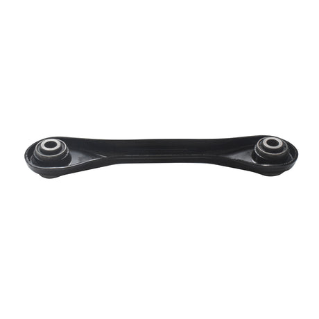 Rear Lower (Lateral) Control Arm Fit For Mazda 3 BK BL Ford Focus LR LS LT LV Volvo C30 S40 10/2002-01/2014 YS415K743AB - Machter