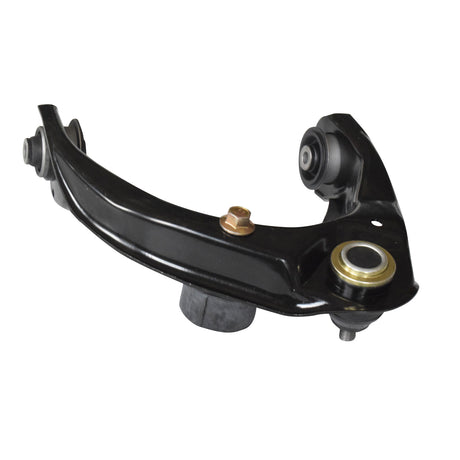Front Upper Control Arm Left Hand Side Fit For Mazda 6 GG GY 08/2002-11/2007 - Machter