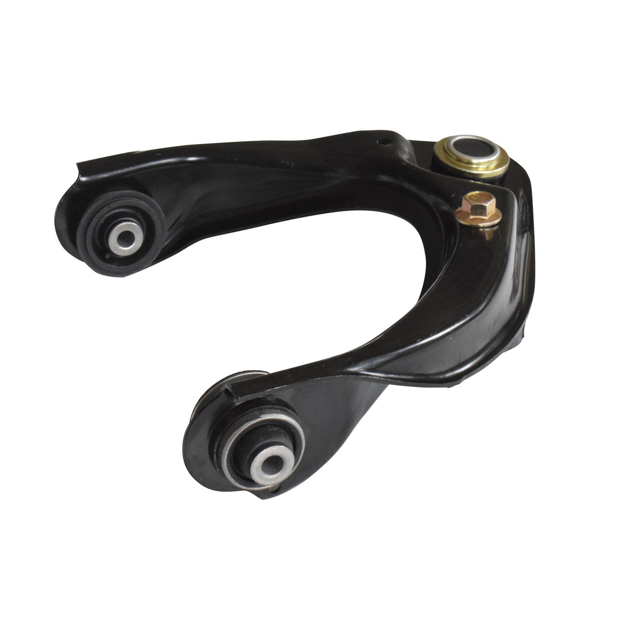 Front Upper Control Arm Left Hand Side Fit For Mazda 6 GG GY 08/2002-11/2007 - Machter