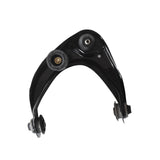 Front Upper Control Arm Left Hand Side Fit For Mazda 6 GG GY 08/2002-11/2007 FCA-MA012L - Machter
