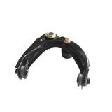 Front Upper Control Arm Left Hand Side Fit For Mazda 6 GG GY 08/2002-11/2007 - Machter