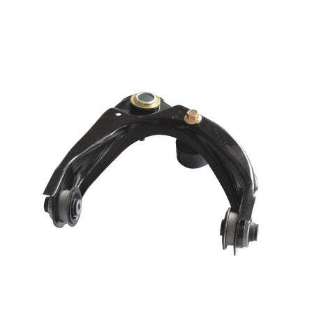 Front Upper Control Arm Left Hand Side Fit For Mazda 6 GG GY 08/2002-11/2007 - Machter
