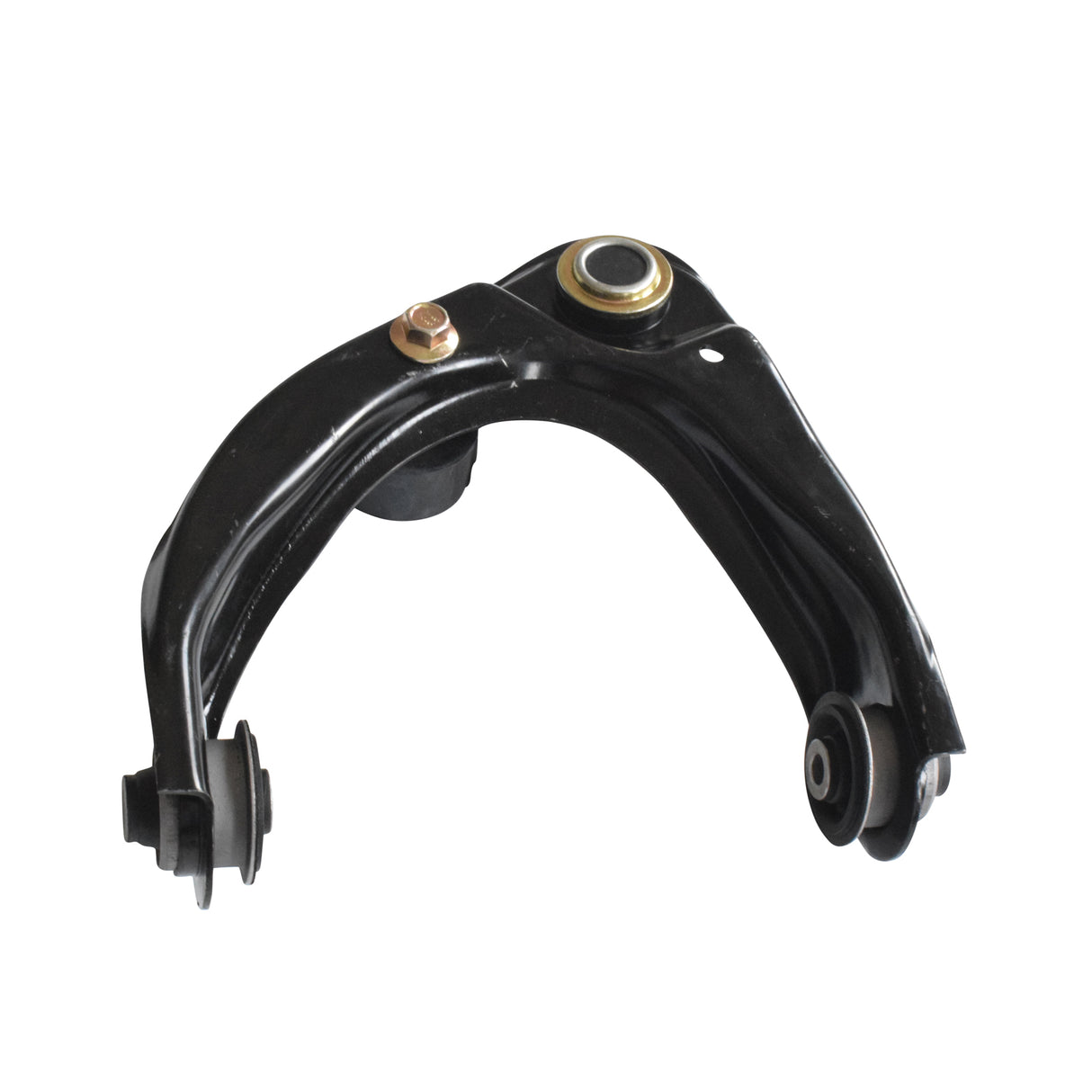 Front Upper Control Arm Right Hand Side Fit For Mazda 6 GG GY 08/2002-11/2007 - Machter