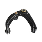 Front Upper Control Arm Right Hand Side Fit For Mazda 6 GG GY 08/2002-11/2007 - Machter