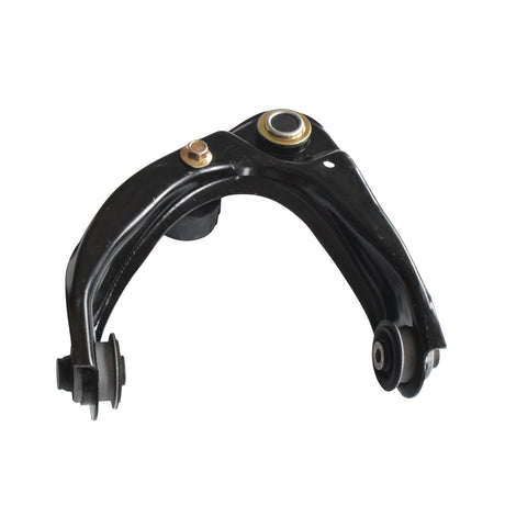 Front Upper Control Arm Right Hand Side Fit For Mazda 6 GG GY 08/2002-11/2007 FCA-MA012R - Machter