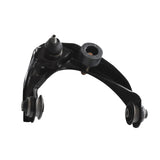 Front Upper Control Arm Right Hand Side Fit For Mazda 6 GG GY 08/2002-11/2007 - Machter
