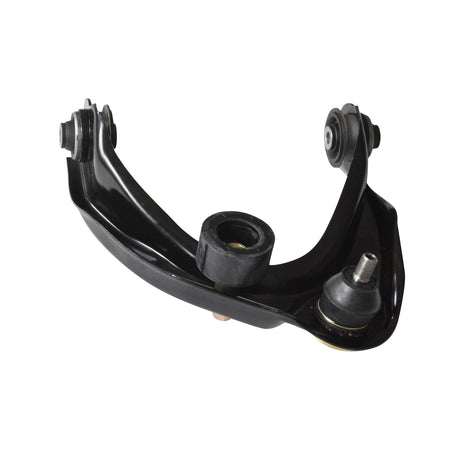Front Upper Control Arm Right Hand Side Fit For Mazda 6 GG GY 08/2002-11/2007 FCA-MA012R - Machter